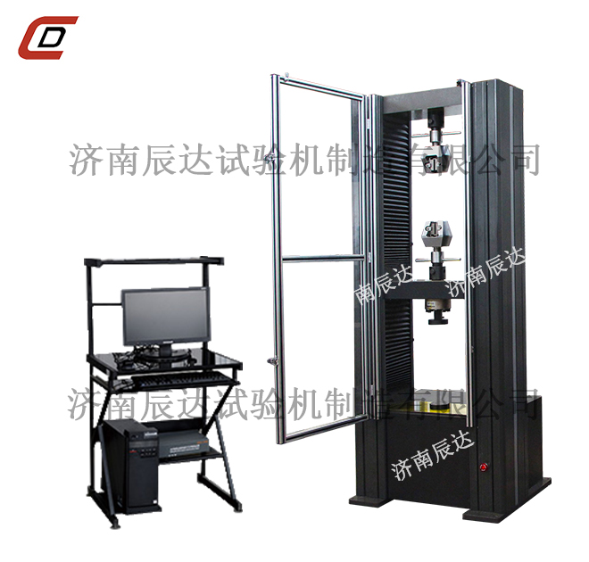 你知道哪些零件是好色先生污版APP正常使用的关键吗?