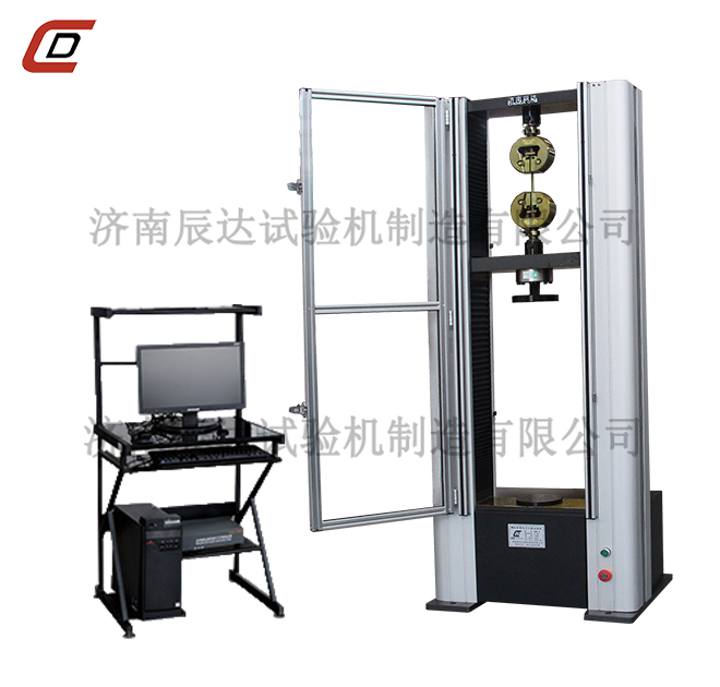 关于好色先生污版APP的使用标准及控制原理你知道吗?