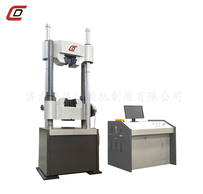 好色先生AVAPPWAW-1000C