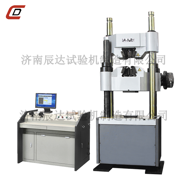 微机屏显好色先生AVAPPWEW-600C
