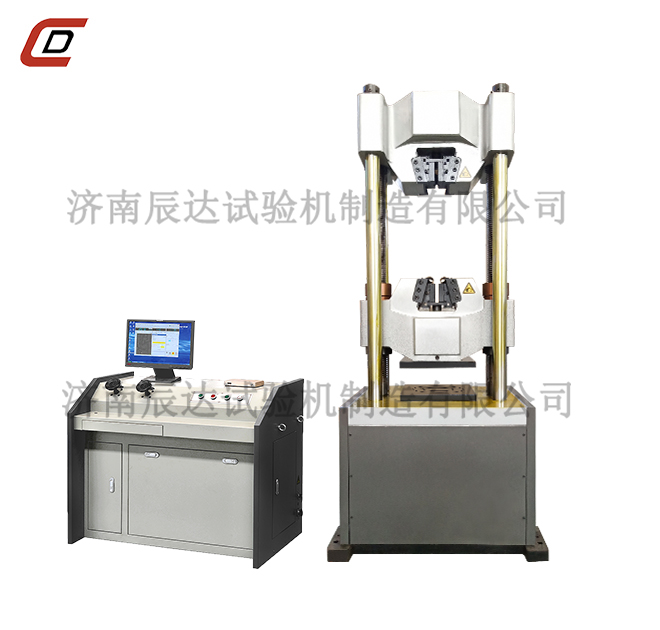 微机屏显好色先生AVAPPWEW-600E