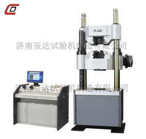 微机屏显好色先生AVAPPWEW-600C