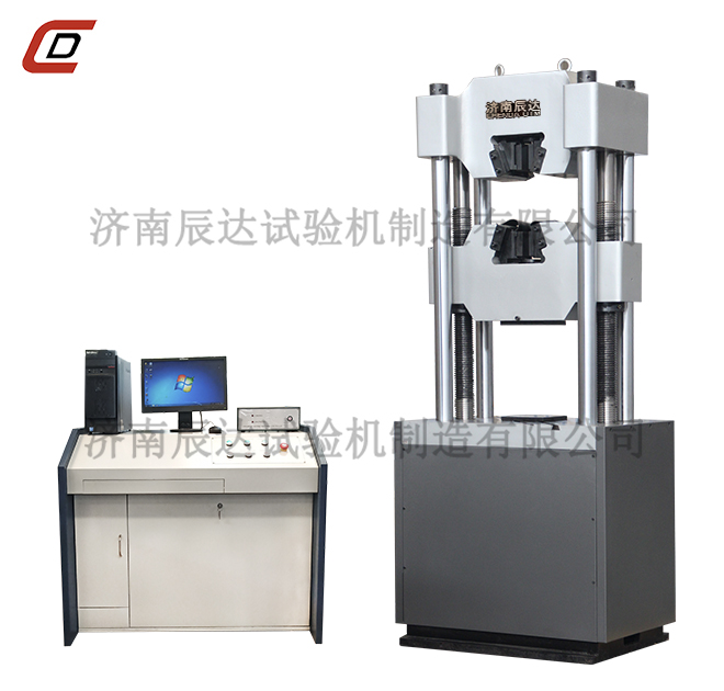 好色先生AVAPP和好色先生污版APP有什么区别？