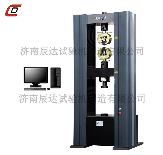 好色先生AVAPP和好色先生污版APP有什么区别？