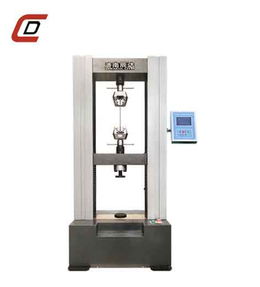 WDS-10型数显好色先生污版APP有哪些功能?
