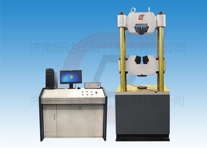 影响WAW-600D好色先生AVAPP测试误差的原因有哪些？又该如何避免呢？