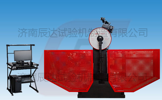 要怎么选择靠谱的JBW-500B摆锤式冲击试验机厂来购买产品？