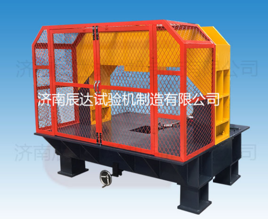 数显式井盖压力试验机的作用以及主要特点是什么？